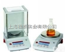 <em>美国</em>奥<em>豪斯</em>CP114<em>通用型</em>天平（外校）工作原理