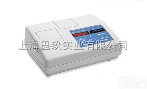 美国<em>哈希</em>（HACH）2100N 型实验室<em>浊度仪</em>一级<em>代理</em>