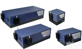 SCS10小尺寸<em>太阳能电池</em>量子效率<em>测试系统</em>