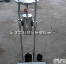 细集料冲击试验仪那家强<em>献县</em><em>鹏翼</em><em>李俊</em>祥