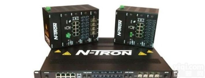 105FX-SC  N-TRON<em>交换机</em>