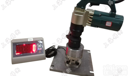 汽<em>车门</em>铰链扭矩<em>测试仪</em>25-150N.m现货价格