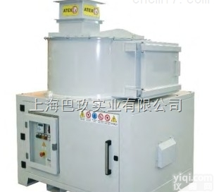 DM40 SGA<em>单相</em>进口工业<em>吸尘器</em><em>生产厂家</em>