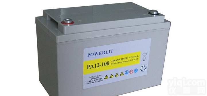 <em>英国</em>帕瓦莱特<em>蓄电池</em>