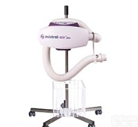 3M™ 阻燃<em>布基</em>缠绕<em>胶带</em>