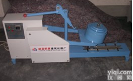 福建SYD-0755型乳化<em>沥青</em>负荷车轮<em>试验仪</em>，乳化<em>沥青</em>负荷车轮<em>试验仪</em><em>厂家</em>