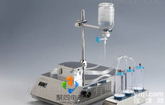 厂家<em>直销</em>JPX-2010全<em>封闭</em>智能集菌仪，无菌检测仪价格