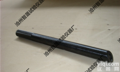 保温材料取样器品质<em>有口皆碑</em>