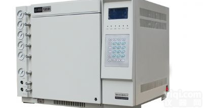 <em>室内</em>空气<em>检测</em>专用色谱 TVOC<em>室内</em>环境<em>检测</em>气相<em>色谱仪</em> 供应环境<em>检测</em>设备