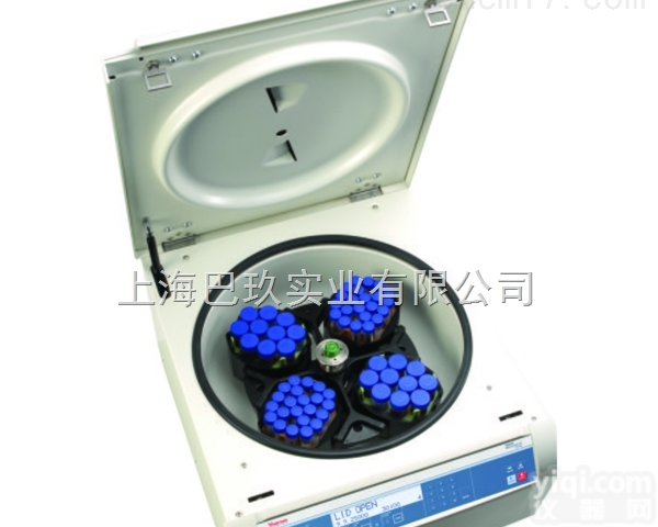 <em>美国</em>实验室<em>离心机</em>  SBP Force系列<em>微型</em><em>离心机</em> 批发价格