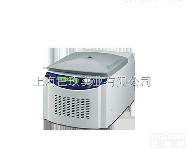 <em>美国</em>进口<em>离心机</em> SBP Selectspin 21 微型空冷<em>离心机</em>低价促销