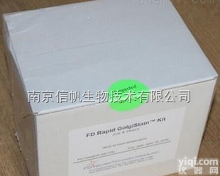 大鼠赖氨酰<em>氧化酶</em>(LOX)<em>elisa</em><em>试剂盒</em> 