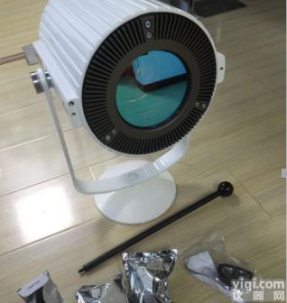 3M™灰色防紫外线<em>密封胶</em>，600<em>毫升</em>，长条包装，每箱12包