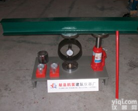 福建<em>现场</em>CBR<em>试验仪</em>,土基<em>现场</em>CBR值测定仪厂家