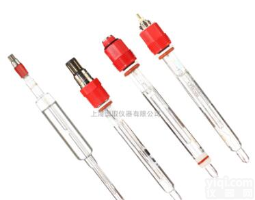 生物<em>发酵</em>pH<em>传感器</em>、食品<em>发酵</em>pH<em>传感器</em>、高温灭菌型pH<em>传感器</em>、高温灭菌型ORP<em>传感器</em>