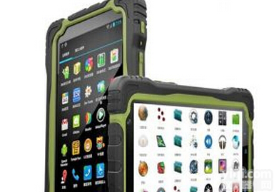 深圳手持GPS<em>北斗</em><em>双星</em>批发现货