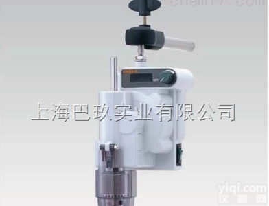 真空泵A-1000S水流抽<em>气机</em>_EYELA<em>循环水</em>真空泵多少钱