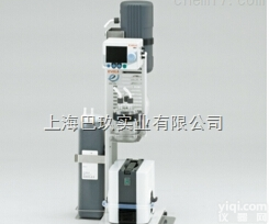 <em>溶媒</em><em>回收</em><em>装置</em>DPE-1240C_东京理化<em>溶媒</em><em>回收</em><em>装置</em>多少钱