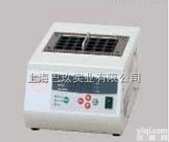 EYELA<em>金属</em><em>恒温</em>槽MG-2200_<em>金属</em><em>恒温</em>槽厂家报价