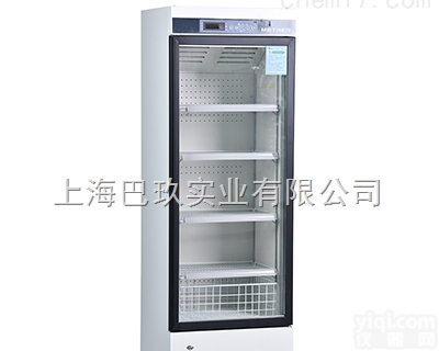 <em>三洋</em> -20℃/-30℃医用<em>低温</em>冰箱（MDF-U539-C）<em>使用方法</em>