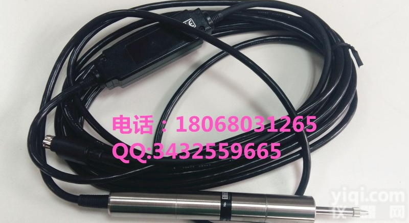 magnescale高精度<em>测厚仪</em>DG25BP