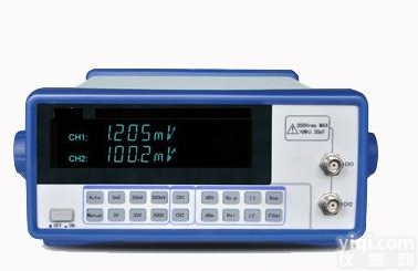 一般<em>永磁材料</em><em>测量</em><em>装置</em>