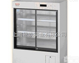 三洋 药品保存箱-MPR-<em>1014</em>-PC<em>代理</em>价