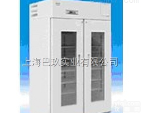 三洋 药品<em>冷藏箱</em> SPR-710D生产<em>厂家</em>