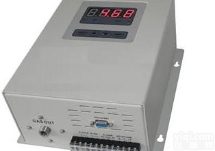 <em>抽取式</em>烟气湿<em>度仪</em> 烟气湿度测试仪