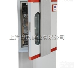 一恒霉菌<em>培养箱</em>MJ-70-I-250Ⅱ<em>使用方法</em>