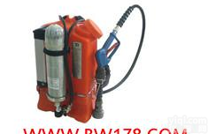 电动单相流<em>背负式</em><em>喷粉机</em>