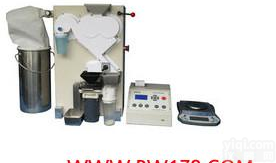 <em>稻谷</em><em>出米率</em>检测仪