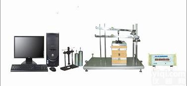 <em>微机</em><em>胶质</em>层/<em>微机</em><em>胶质</em>层<em>测定仪</em>/半自动<em>胶质</em>层<em>测定仪</em>