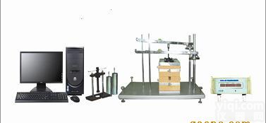 胶质层<em>测定仪</em>/微机胶质层<em>测定仪</em>/永心<em>煤质</em>化验设备