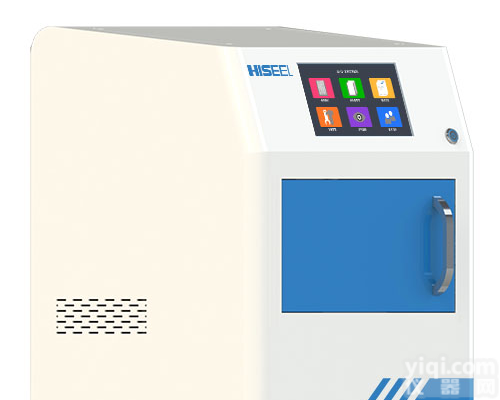 HX-TD型<em>胶体</em>真密度<em>检测仪</em>