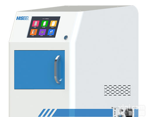 固液<em>两用</em>真密度<em>测试</em>仪