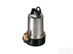 <em>直流潜水泵</em> 船用<em>直流潜水泵</em>