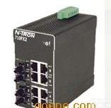 306FXE2-SC-15  <em>以太网</em>百兆<em>交换机</em>