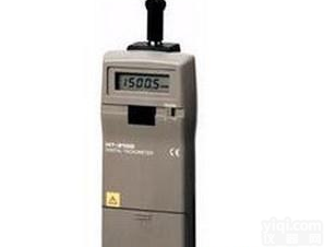 接触式<em>转速表</em> <em>便携式</em><em>转速表</em>