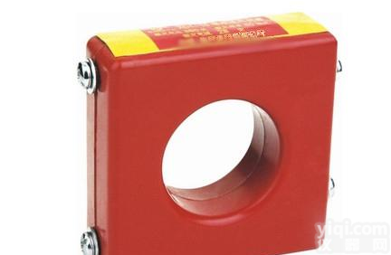 低压<em>限流电抗器</em>