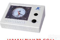 <em>石英</em><em>定时器</em> 实验<em>定时器</em>