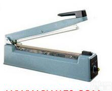 手压封口机 加热封口机 包装袋封口机