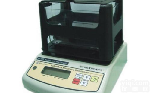 <em>岩石</em>矿石<em>密度计</em> 石材<em>密度计</em> 宝石<em>密度计</em>