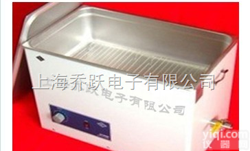 实验室小型超声波<em>清洗机</em>价格，高性能超声波<em>清洗机</em>，多功能超声波<em>清洗机</em>价位，五金零部件<em>清洗机</em>，JOYN-1L超声波<em>清洗机</em>