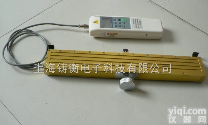 电梯<em>绳索</em><em>张力仪</em>-电梯<em>绳索</em><em>张力仪</em>厂家-电梯钢丝绳张力测试仪