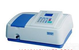 太阳辐射总透射比测试仪 玻璃<em>遮阳系数</em>测定仪