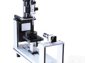 玻璃镜片表面接<em>触角</em>测试仪水滴角 接<em>触角</em><em>测定仪</em>