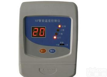 浴室水温<em>水位</em><em>显示仪</em> 壁挂式<em>水位</em>温度监测仪