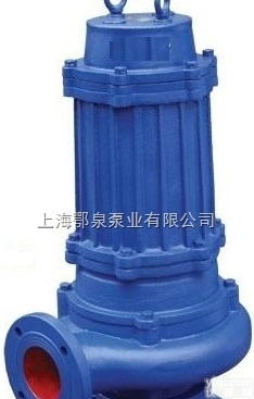 无堵塞<em>移动式</em>潜水<em>排污泵</em>,无堵塞<em>移动式</em>潜水<em>排污泵</em>