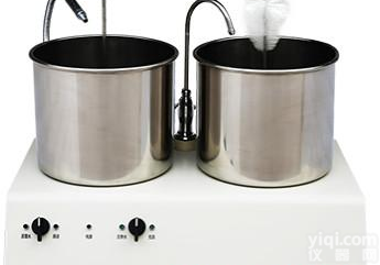 <em>清洗器</em> 清洗玻璃器皿器 全自动玻璃<em>容器</em>清洗机